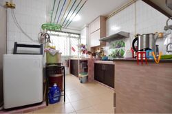 Blk 255 Bangkit Road (Bukit Panjang), HDB 4 Rooms #534271451